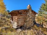 5 Sylvan Lane - Photo 10