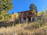 5 Sylvan Lane - Photo 12