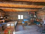 5 Sylvan Lane - Photo 4