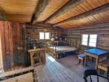5 Sylvan Lane - Photo 5