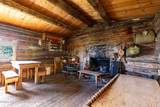 5 Sylvan Lane - Photo 6