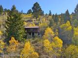 5 Sylvan Lane - Photo 8
