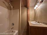 486 10000 N - Photo 21