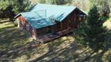 486 10000 N - Photo 25