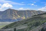 1000 Grand View Road - Photo 10