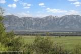 1000 Grand View Road - Photo 11
