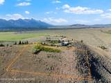 1000 Grand View Road - Photo 4