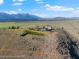 1000 Grand View Road - Photo 5