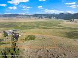 1000 Grand View Road - Photo 6