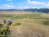 1000 Grand View Road - Photo 7