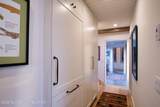 4730 8000 W - Photo 14