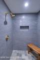 4730 8000 W - Photo 20