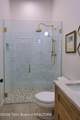 4730 8000 W - Photo 24