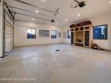 4730 8000 W - Photo 26