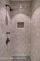 4730 8000 W - Photo 39