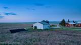 4730 8000 W - Photo 42
