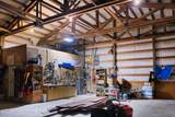 4730 8000 W - Photo 43