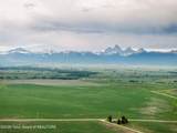  80 AC N 8000 WEST - Photo 1