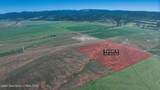  80 AC N 8000 WEST - Photo 3