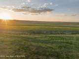  80 AC N 8000 WEST - Photo 4