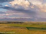  80 AC N 8000 WEST - Photo 5