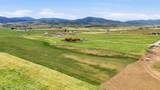 LOT 9 Dick Casull Loop - Photo 8