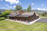 5450 Shoshone Drive - Photo 1