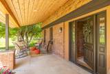 5450 Shoshone Drive - Photo 10
