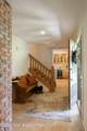 5450 Shoshone Drive - Photo 11