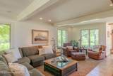 5450 Shoshone Drive - Photo 12