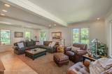 5450 Shoshone Drive - Photo 13