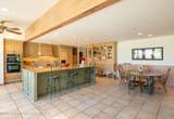 5450 Shoshone Drive - Photo 14