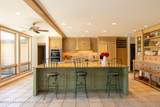 5450 Shoshone Drive - Photo 15