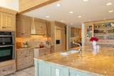 5450 Shoshone Drive - Photo 16