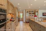 5450 Shoshone Drive - Photo 17