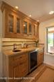 5450 Shoshone Drive - Photo 18