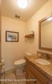 5450 Shoshone Drive - Photo 19