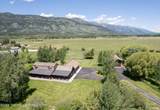 5450 Shoshone Drive - Photo 2