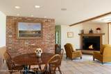 5450 Shoshone Drive - Photo 20