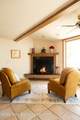 5450 Shoshone Drive - Photo 21