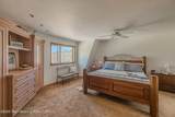 5450 Shoshone Drive - Photo 22