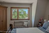 5450 Shoshone Drive - Photo 23
