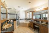 5450 Shoshone Drive - Photo 24
