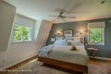 5450 Shoshone Drive - Photo 25