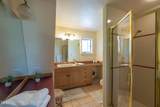 5450 Shoshone Drive - Photo 26
