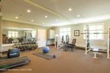 5450 Shoshone Drive - Photo 27