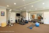 5450 Shoshone Drive - Photo 28