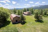 5450 Shoshone Drive - Photo 3