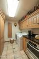 5450 Shoshone Drive - Photo 30