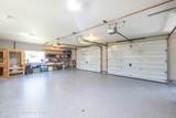 5450 Shoshone Drive - Photo 31